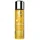 Swede Fruity Love Massageöl Tropische Früchte mit Honig 120ml