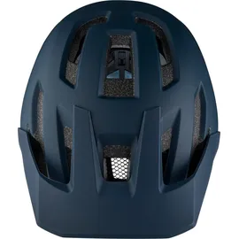 Alpina Taunus MIPS 55-59 cm blau 2026