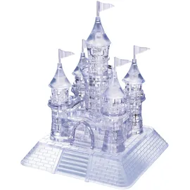 HCM 3D Crystal Schloss (109002)