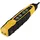 KLEIN TOOLS VDV500-123 Tonortungssonde Probe-PRO