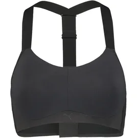 Puma Active High Support Bh Black 80 A-B