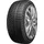 SAILUN Ice Blazer Alpine Evo 315/35 R20 110V