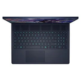 Dell Alienware 16X Aurora 16'' Intel Core Ultra 9 275HX 32 GB RAM 2 TB SSD RTX 5070 Win11 Home C7RMY
