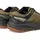 Merrell Nova 4 Wp Herren Drab 40