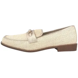 ladypepp Damen Beige 46
