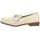 ladypepp Damen Beige 46