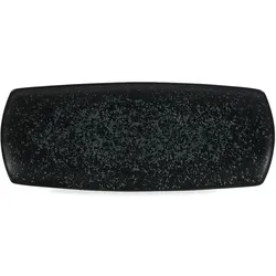 Churchill Art De Cuisine Caldera Platte Rechteckig 35,5X14Cm, 6 Stück