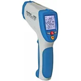 Peaktech 4960 ... Infrarot-Thermometer mit Laserpointer, -50 bis +1200°C