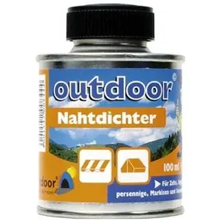 heusser products Nahtdichter