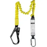 C.K Tools C.K T8008 Absturzsicherungsleine