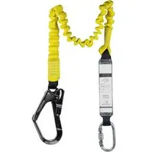 C.K Tools C.K T8008 Absturzsicherungsleine