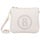 Bogner Sulden Hedwig Shoulderbag L beige