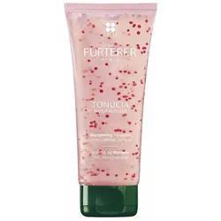 Shampoo René Furterer