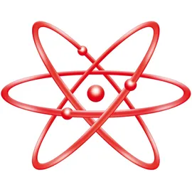 Knipex Elektronik-Greifzange