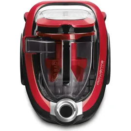 Rowenta RO7933EA