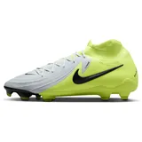 Nike Phantom Luna 2 Pro FG Herren Fussball-Rasenschuhe