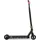 Riprail SemiPro 2 Grau/Silber