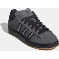 adidas Campus Herren Grau 39 1/3