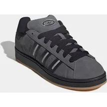 adidas Campus Herren Grau 39 1/3