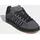 adidas Campus Herren Grau 39 1/3