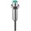 Pepperl Fuchs Induktiver Sensor 3RG4013-0KB00-PF