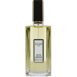 Jean Louis Scherrer Eau de Toilette 50 ml