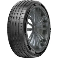 prinx Xnex Sport EV 315/35 R21 111Y XL