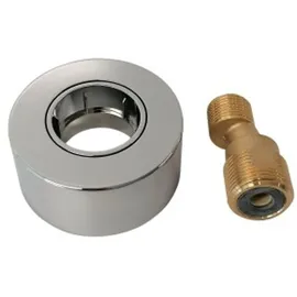 Grohe S-Anschluss 12693000