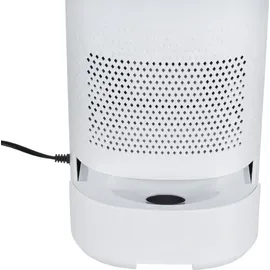 n ́oveen Noveen DH450 Luftentfeuchter 1 l 70 W Weiß