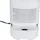 n ́oveen Noveen DH450 Luftentfeuchter 1 l 70 W Weiß