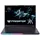 Acer Predator Helios 18 AI PH18-73-98E0 Intel Core Ultra 9 275HX 128 GB RAM 2x 1 TB SSD RTX 5080 Win11 Home