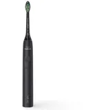 Philips Sonicare 4100 HX3681/54