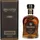 Steinhauser Brigantia Classic Single Malt 43% vol 0,7 l Geschenkbox