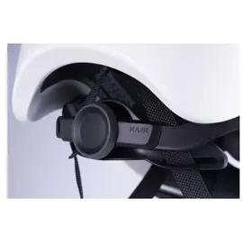 KASK Moebius Wg11 M schwarz 2023