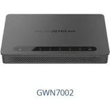 Grandstream GWN7002 Router