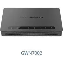 Grandstream GWN7002 Router