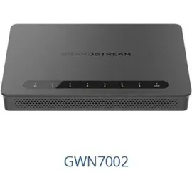 Grandstream GWN7002 Router