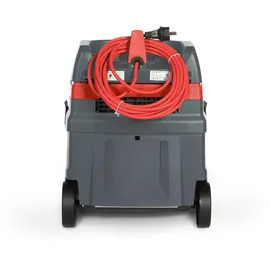 STARMIX ISC L-1625 Compact Top