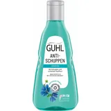 Guhl Anti-Schuppen Shampoo 250 ml