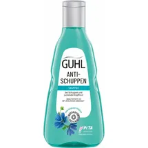 Guhl Anti-Schuppen Shampoo 250 ml