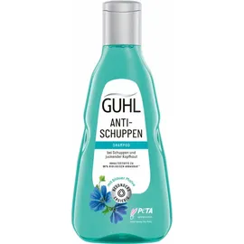 Guhl Anti-Schuppen Shampoo 250 ml