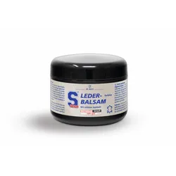 S100 Leder-Balsam 250 ml