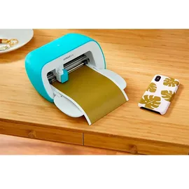 Cricut Joy