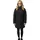 Hannah Gaia Daunenjacke - Anthracite - 42