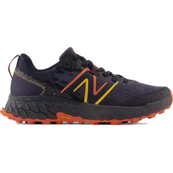 New Balance Fresh Foam X Hierro P7