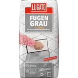 Lugato Fugengrau 1 kg