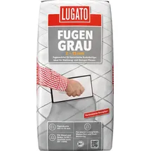 Lugato Fugengrau 1 kg