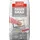 Lugato Fugengrau 1 kg