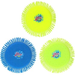 Waterzone Wasser Frisbee