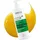 Vichy Dercos Anti-Schuppenshampoo Gras 390 ml